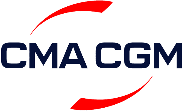 CMA_CGM_logo.svg