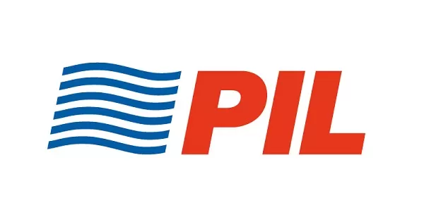 Hang-tau-PIL-Pacific-International-Lines