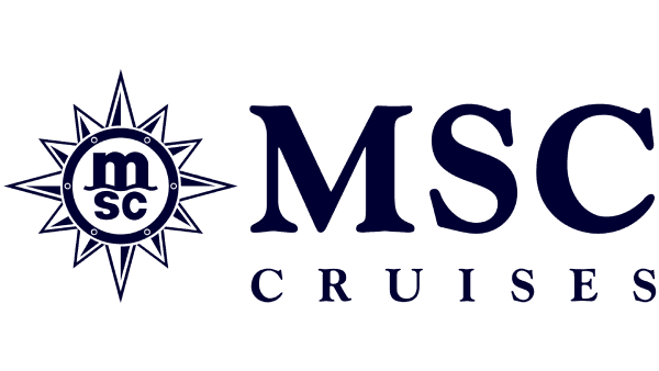 MSC-Cruise-Logo