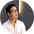  Anh Minh Trí