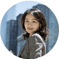 Chị Hồng Nhung
