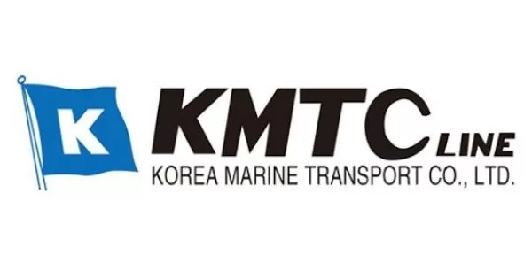 kmtc-line