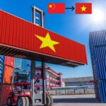 CASE STUDY NHẬP KHẨU HÀNG TỪ TRUNG QUỐC THÀNH CÔNG