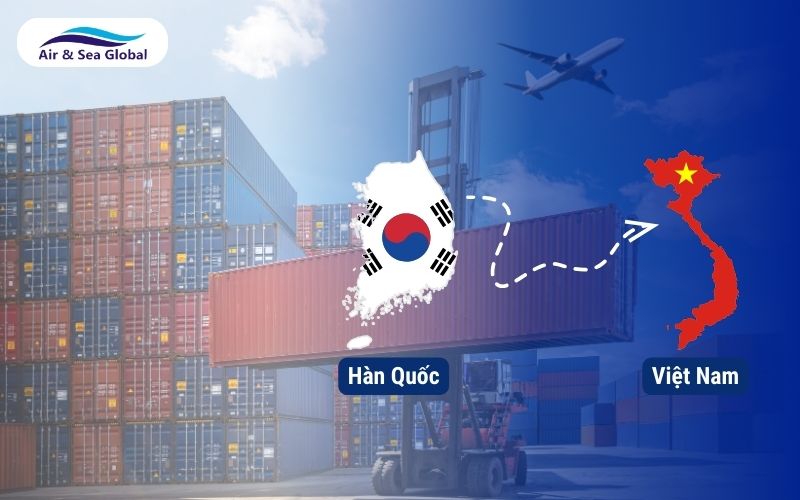 nhap-khau-my-pham-han-quoc-ve-viet-nam
