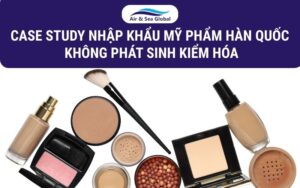 nhap-khau-my-pham-tu-Han-Quoc-ve-Viet-Nam