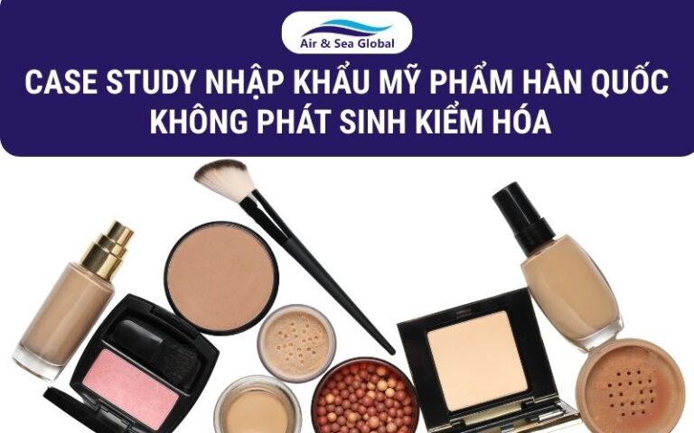 nhap-khau-my-pham-tu-Han-Quoc-ve-Viet-Nam
