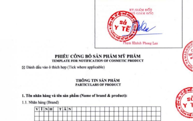 phieu-cong-bo-my-pham