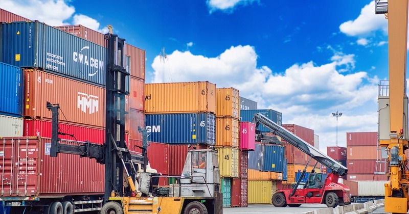 Chi phí Logistics ảnh hưởng thế nào đến doanh nghiệp?