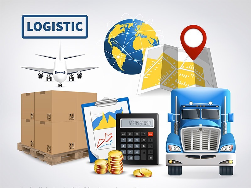 Ảnh hưởng đến hiệu quả hoạt động
