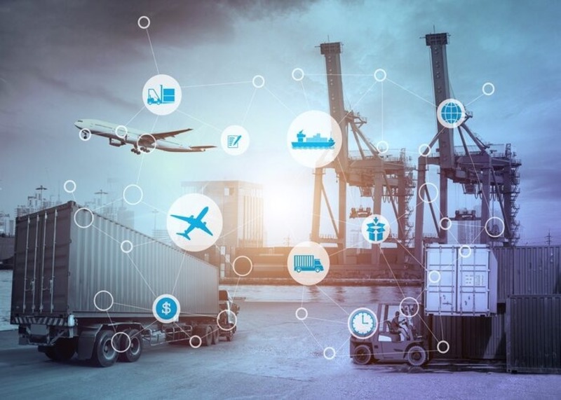 Cách tối ưu chi phí Logistics cho doanh nghiệp
