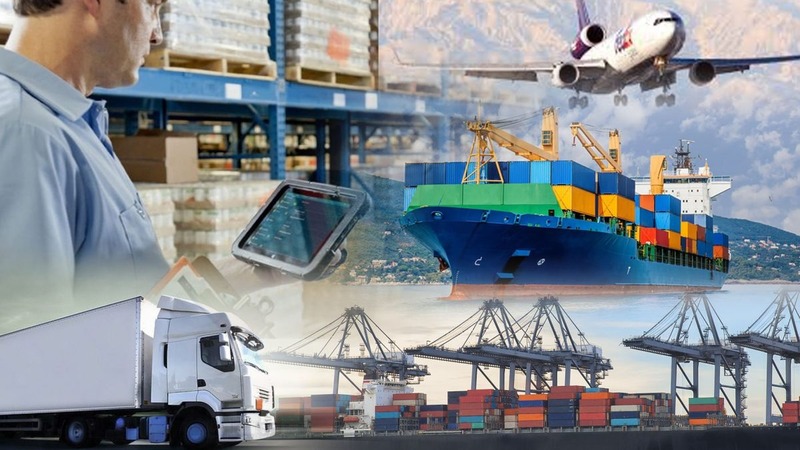 Tại sao nên lựa chọn dịch vụ khai báo hải quan Air & Sea Global