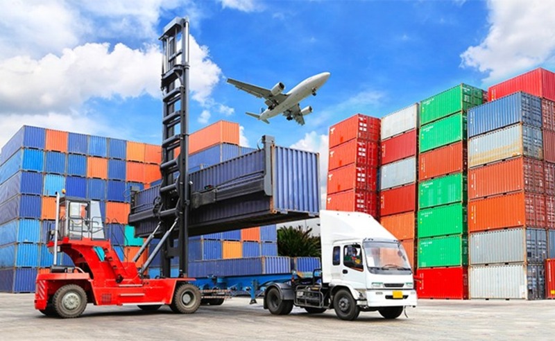 Dịch vụ khai báo hải quan & giao hàng DDP – DDU