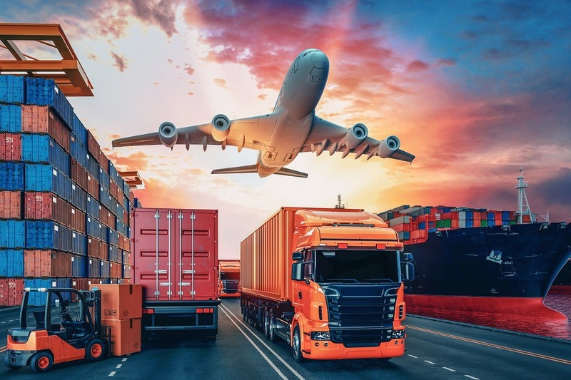 Dịch vụ logistics cho doanh nghiệp xuất khẩu – tối ưu chi phí