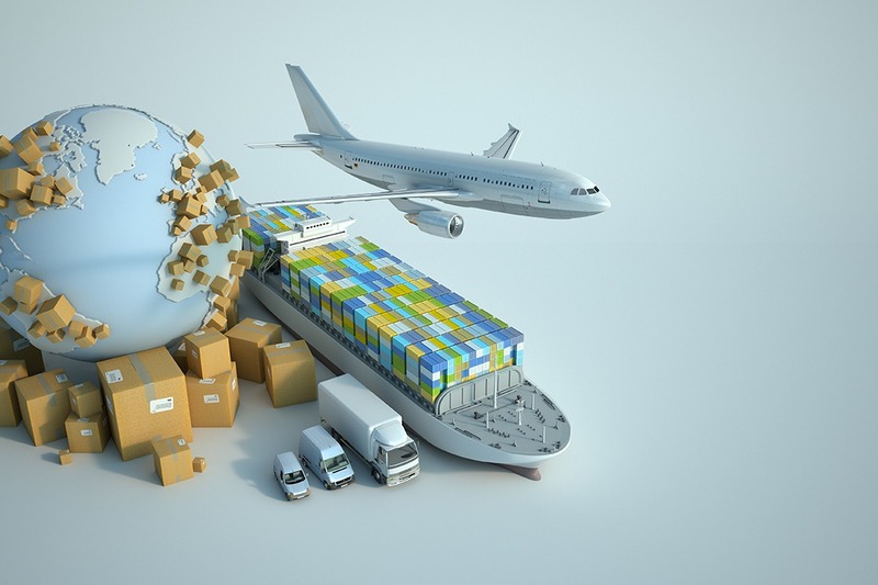 Tiêu chí lựa chọn dịch vụ logistics cho doanh nghiệp xuất khẩu