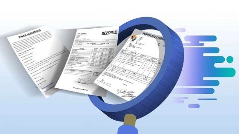 Hàng nhập khẩu cần giấy tờ gì? Checklist hồ sơ chuẩn hải quan