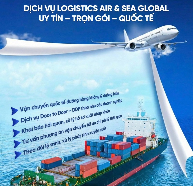 Mẹo chuẩn bị đầy đủ giấy tờ nhập khẩu khi thông quan