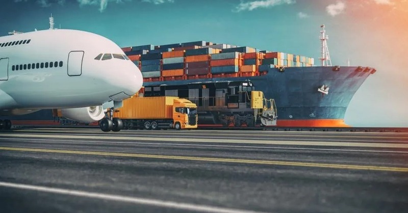 Dịch vụ khai báo hải quan, giao hàng DDP – DDU uy tín tại Air&Sea Global