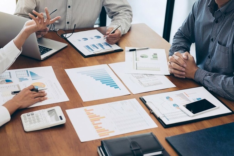 Đối tượng nào nên lựa chọn dịch vụ tư vấn logistics?
