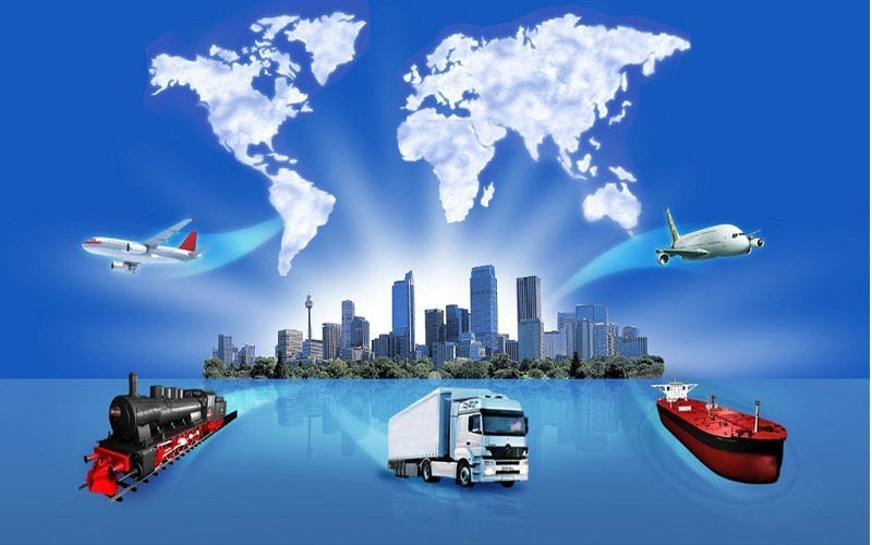 Tiêu chí lựa chọn dịch vụ tư vấn logistics hiệu quả