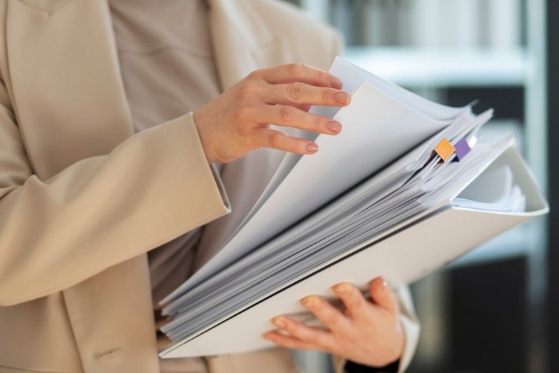 Những điều cần lưu ý để được cấp giấy phép lưu hành mỹ phẩm
