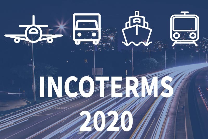 Incoterms 2020 là gì? 11 điều khoản quan trọng cần nắm rõ