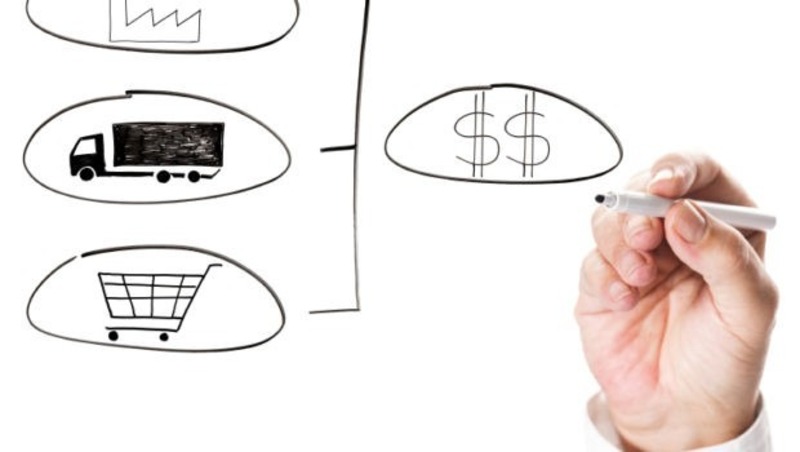 Hướng dẫn cách giảm chi phí logistics cho doanh nghiệp xuất nhập khẩu