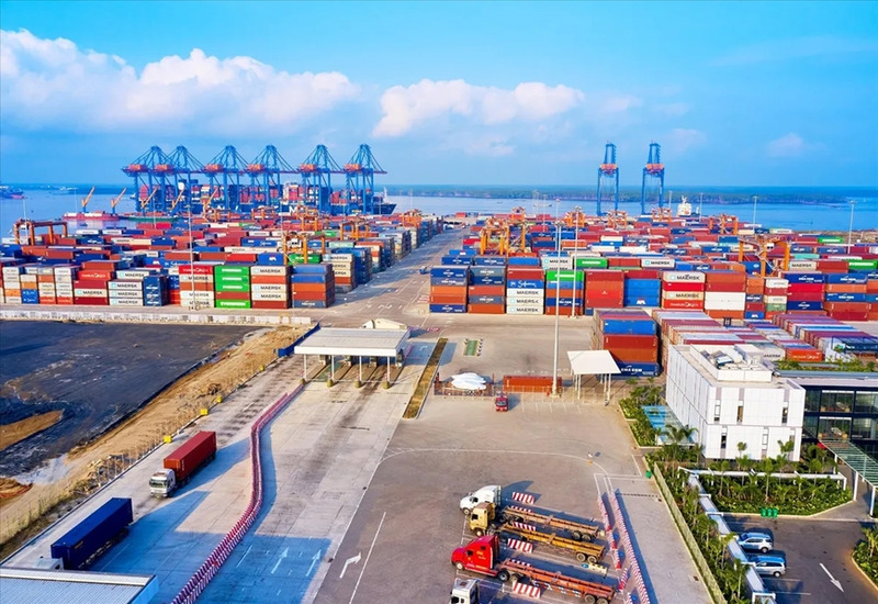 Tại sao nhu cầu hỗ trợ pháp lý xuất nhập khẩu tại Hà Nội lại tăng cao?