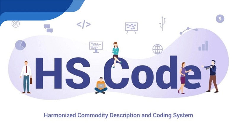 HS Code là gì? Cách tra mã HS Code nhanh chóng và chính xác