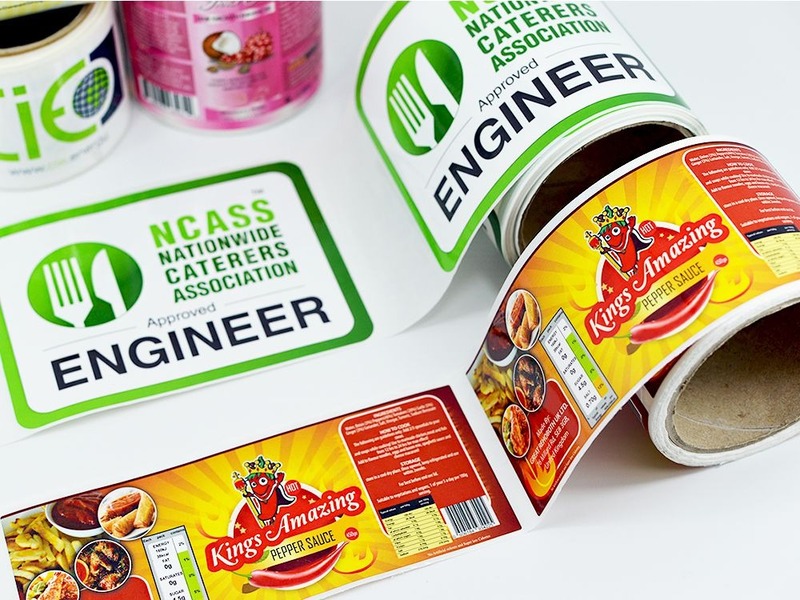 Nhãn thực phẩm chức năng theo quy định pháp luật Việt Nam