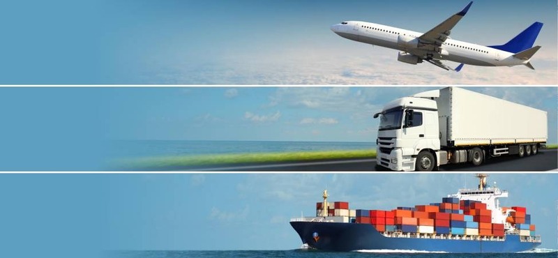 Tiêu chí lựa chọn forwarder trong xuất nhập khẩu