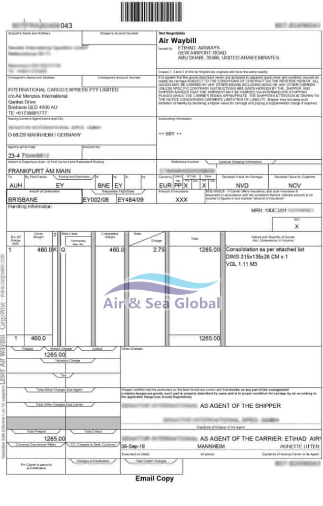 Hinh-anh-minh-hoa-Bill-of-landing