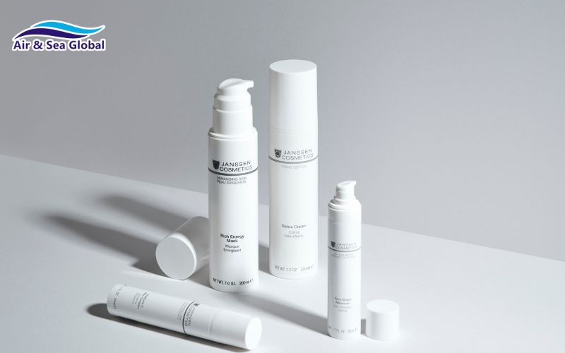 cong-bo-my-cho-doanh-nghiep-moi-dong-serum-va-kem-duong