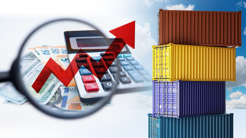 Kiểm soát chi phí logistics
