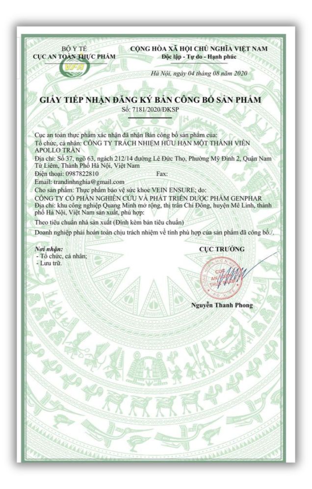 giay-cong-bo-my-pham-sau-dich-vu-cong-bo-my-pham-cho-doanh-nghiep-moi