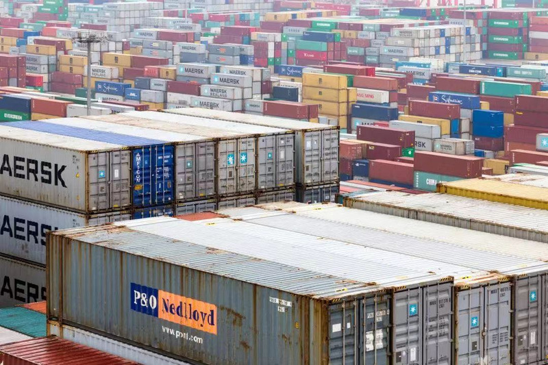 Rủi ro khi chọn sai công ty vận tải hàng hóa quốc tế