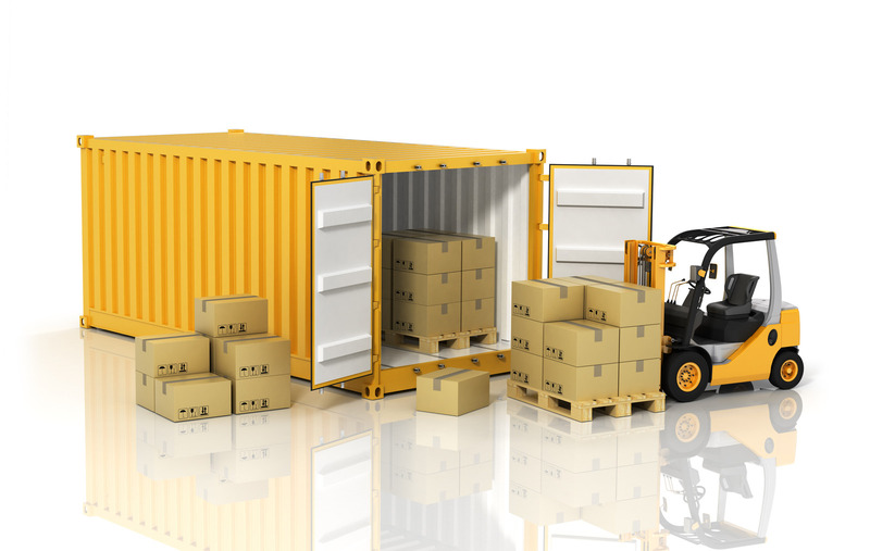 Vận chuyển hàng LCL đi quốc tế – linh hoạt, tiết kiệm chi phí