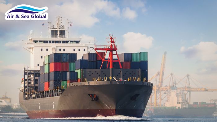 Shipper-owned-container-soc