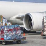 Bảng Giá Cước Vận Chuyển Hàng Không Quốc Tế Cập Nhật 2026 