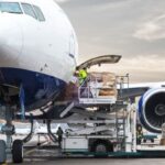 Vận Chuyển Hàng Không Là Gì? Tìm Hiểu Air Freight 2026