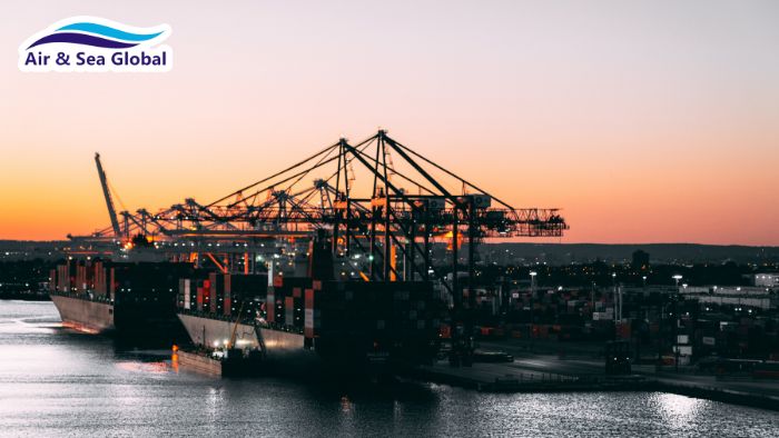 Cách Tìm Kiếm Khách Hàng Sale Logistics Hiệu Quả