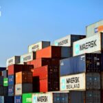 Các Loại Container Và Kích Thước Tiêu Chuẩn ISO