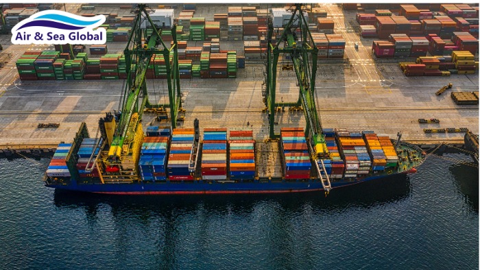 Các trang web xuất nhập khẩu là nền tảng hỗ trợ doanh nghiệp trong hoạt động XNK Các trang web xuất nhập khẩu là nền tảng hỗ trợ doanh nghiệp trong hoạt động XNK