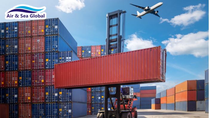 Hàng hóa xuất nhập khẩu cần đảm bảo về nguồn gốc hàng hóa Hàng hóa xuất nhập khẩu cần đảm bảo về nguồn gốc hàng hóa