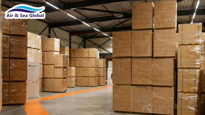 Để hạn chế rủi ro, doanh nghiệp nên chuẩn bị hồ sơ nguồn gốc hàng hóa ngay từ đầu Để hạn chế rủi ro, doanh nghiệp nên chuẩn bị hồ sơ nguồn gốc hàng hóa ngay từ đầu