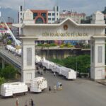 Tiểu ngạch và chính ngạch là gì? Phân biệt và đánh giá rủi ro