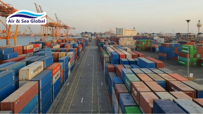 Forwarder booking/ đặt chỗ với hãng tàu hãng bay Forwarder booking/ đặt chỗ với hãng tàu hãng bay