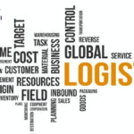 Thuật Ngữ Xuất Nhập Khẩu & Logistics Cần Biết (Cập Nhật) | Air & Sea Global