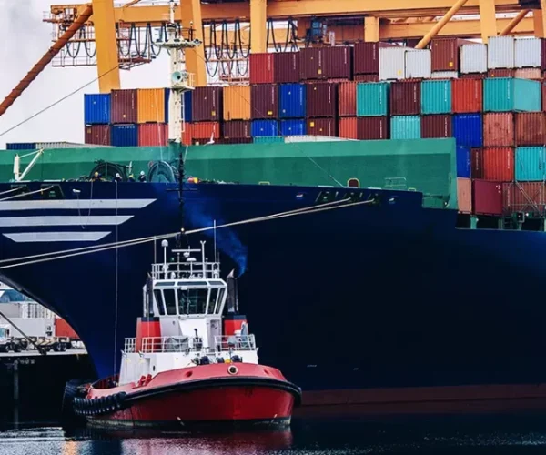 experto-univercitario-transporte-maritimo-puertos-r4fme6wxy7u70ds00co01nnsr1t958sj42xx6zbn54