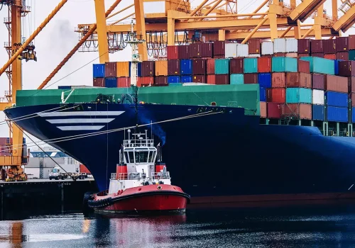 experto-univercitario-transporte-maritimo-puertos