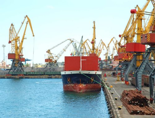freight-port-P3RXUB5